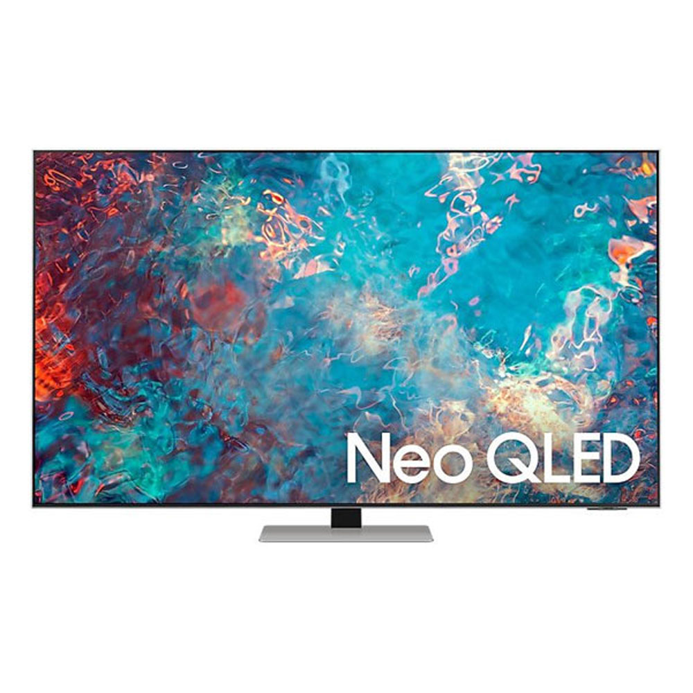 Smart TV 4K QLED SAMSUNG NEO 55 INCH QN85A 2021 chính hãng