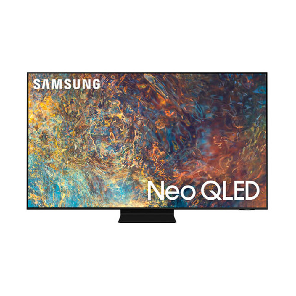 Smart TV 4K SAMSUNG NEO QLED 55 INCH QN90A 2021 chính hãng
