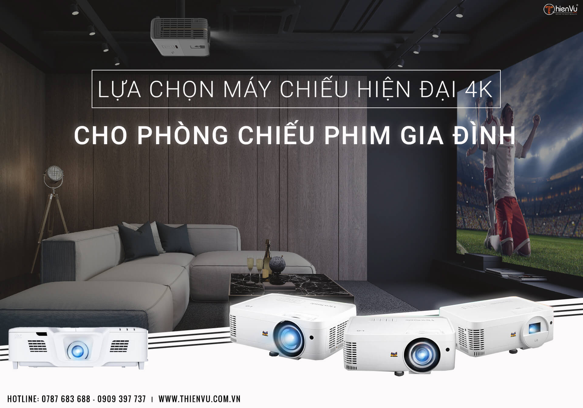 lua-chon-may-chieu-4k-cho-phong-chieu-phim-gia-dinh