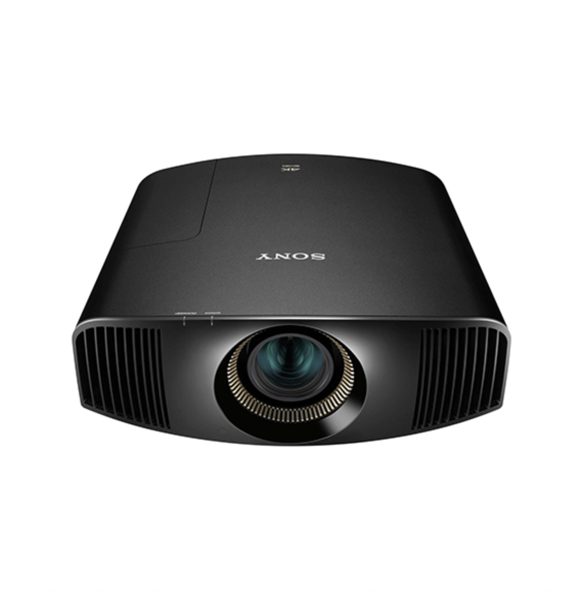 máy chiếu phim thương hiệu sony chính hãng vpl vw270es