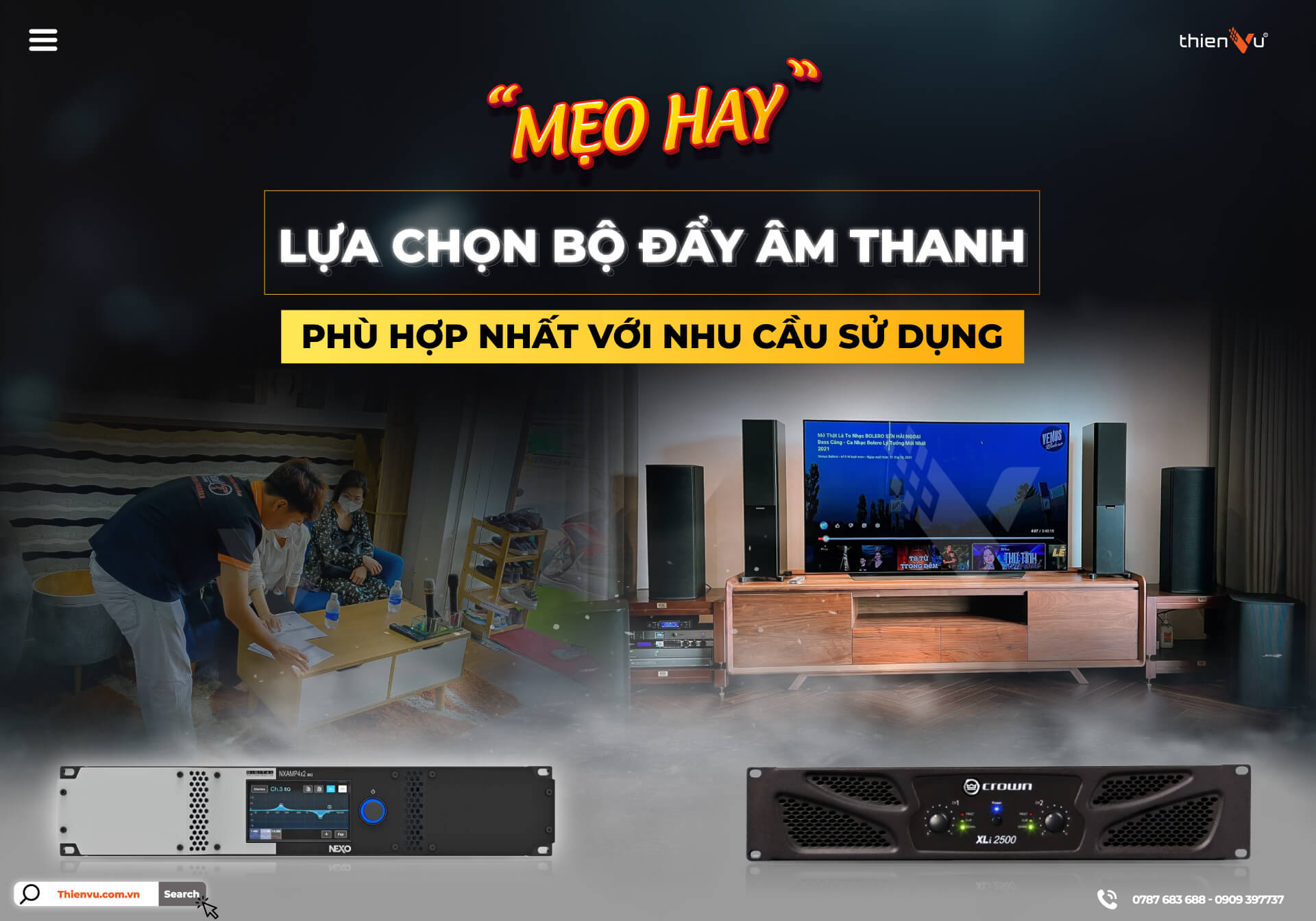 meo-hay-lua-chon-bo-day-am-thanh-phu-hop-nhat-voi-nhu-cau-su-dung