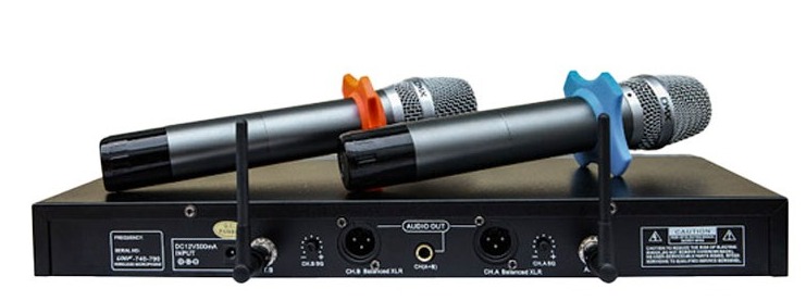 micro-karaoke-hay-dmx-u1800-chinh-hang