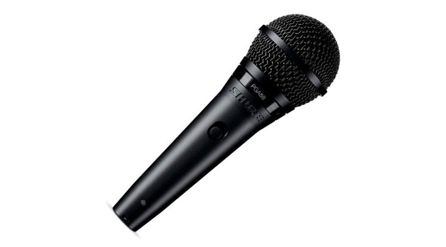 mua-micro-shure-pga58-lc-cao-cap-o-dau