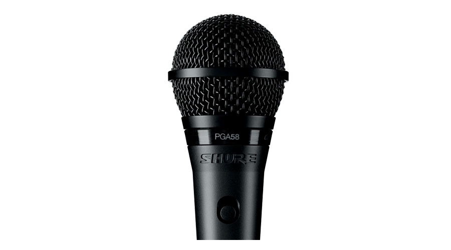 tinh-nang-noi-bat-micro-shure-pga58-lc-chinh-hang HủyOK