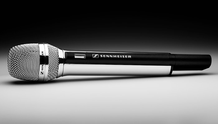 thiet-ke-cua-micro-Sennheiser-co-day