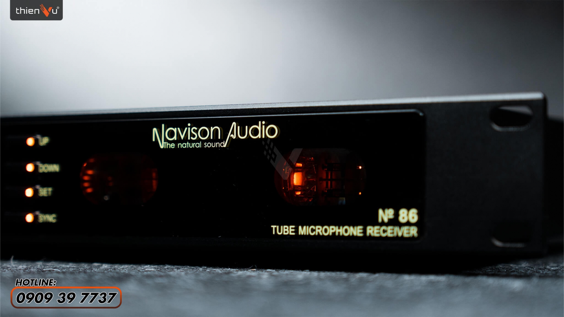 micro-navison-audio-no-86-chinh-hang-hien-dai