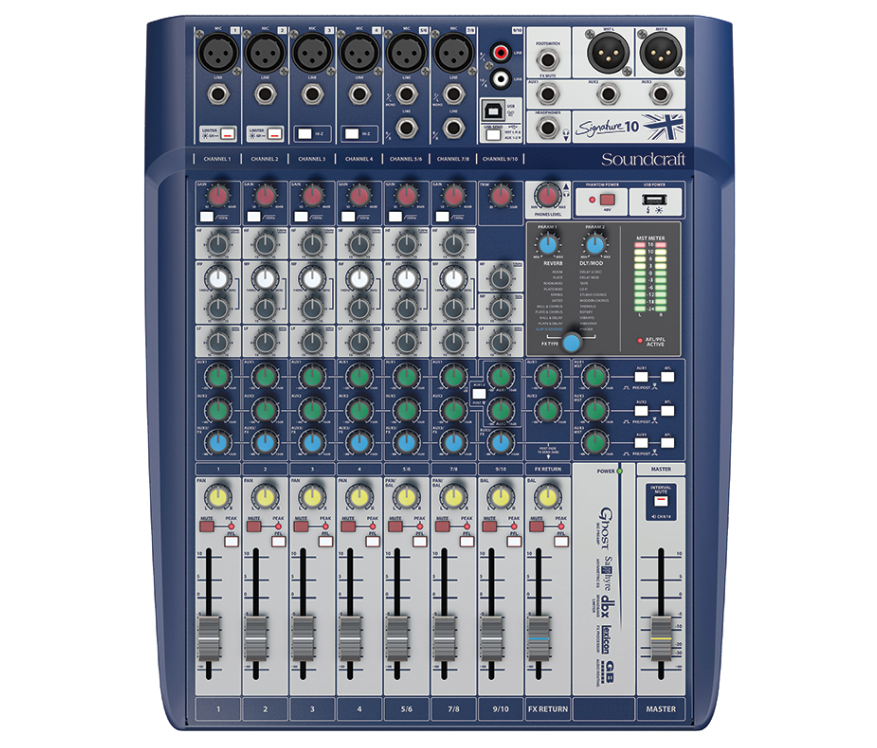 mixer-soundcraft-signature-10