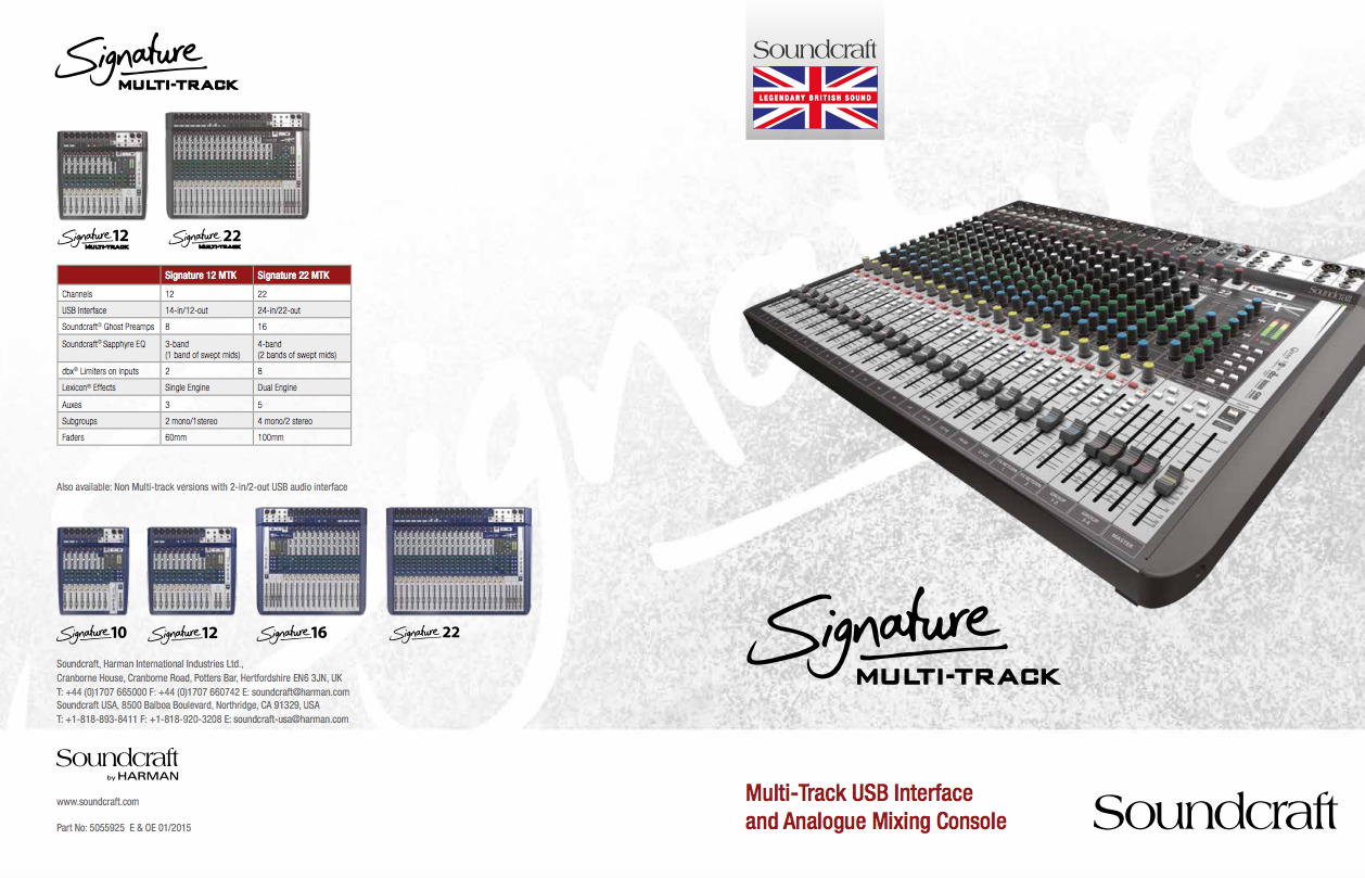 mua mixer soundcraft 12 mtk uy tin o dau