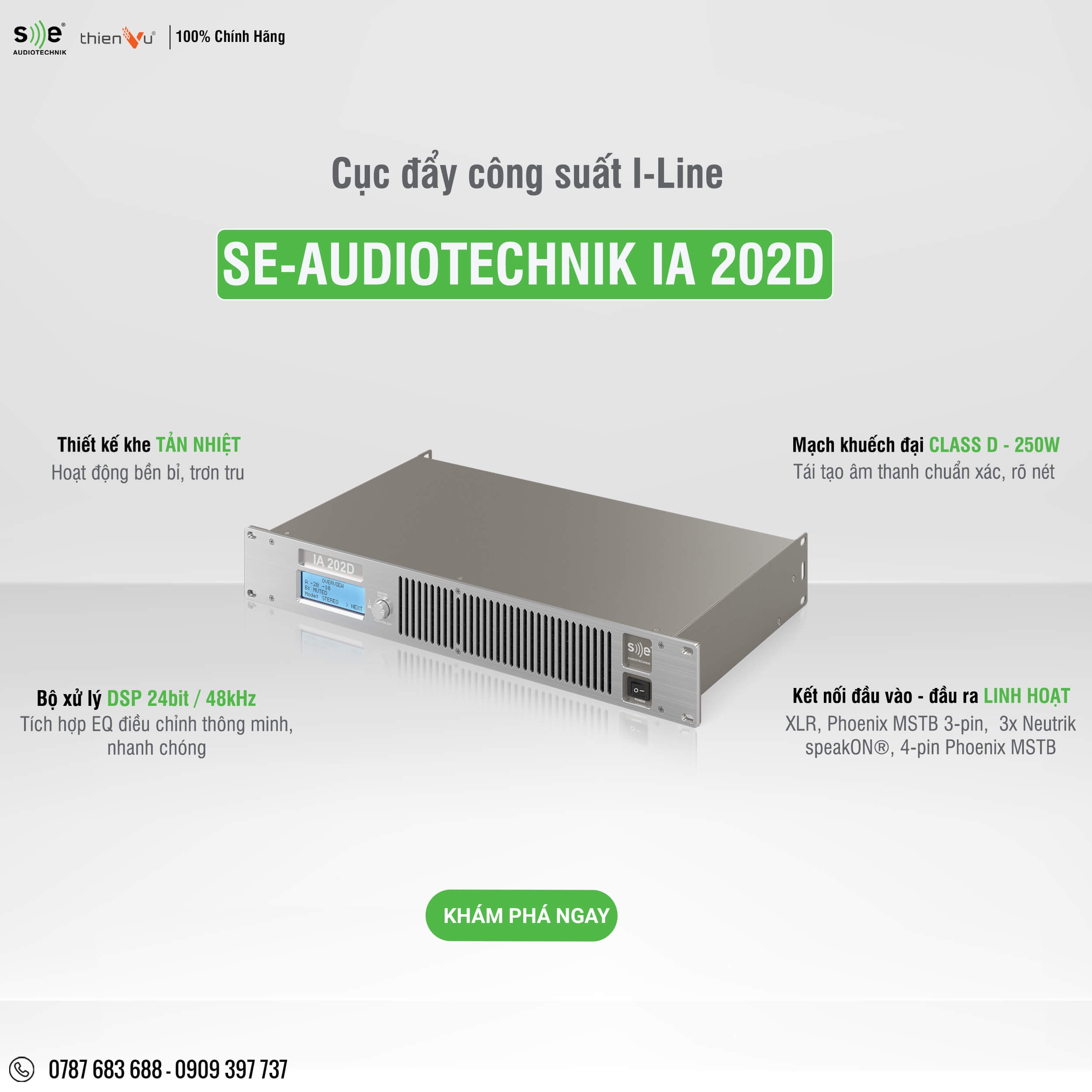 cuc-day-cong-suat-se-audiotechnik-ia-202d-cao-cap