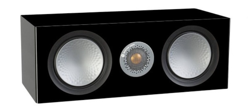 loa-center-monitor-audio-c150-cao-cap-1