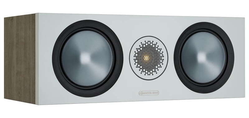 loa-center-monitor-audio-c150-gia-tot-1