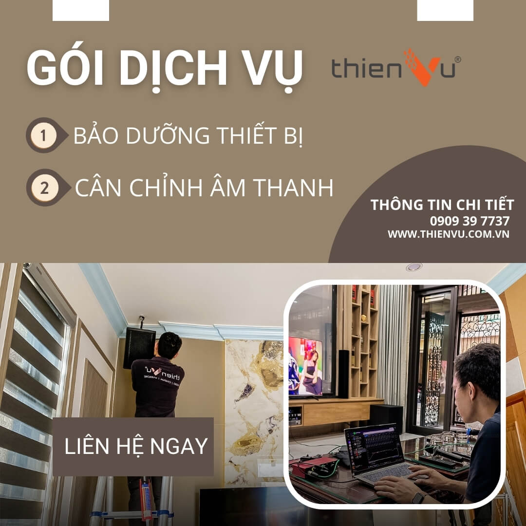 goi-dich-vu-bao-duong-can-chinh-am-thanh