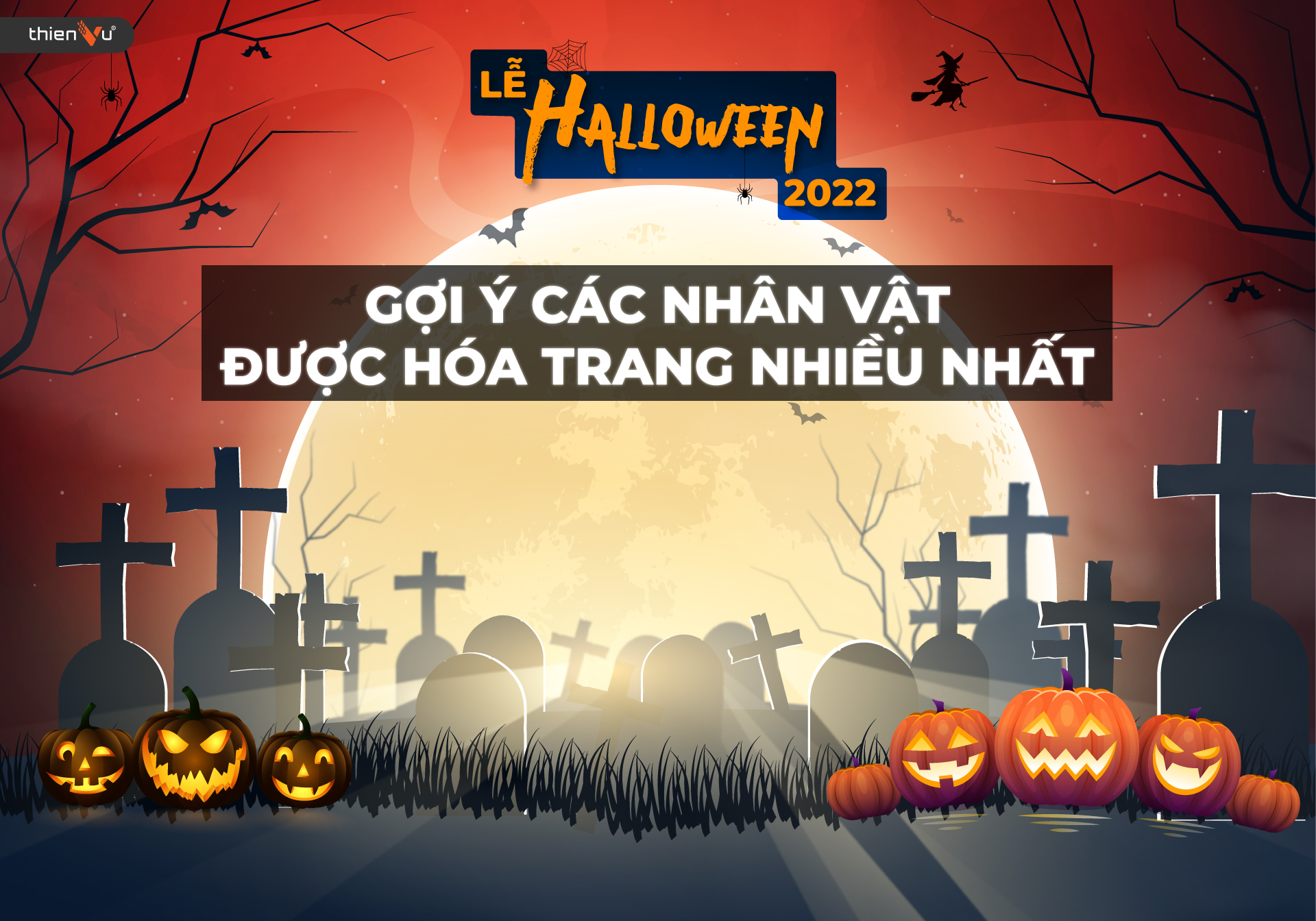goi-y-nhan-vat-hoa-trang-halloween