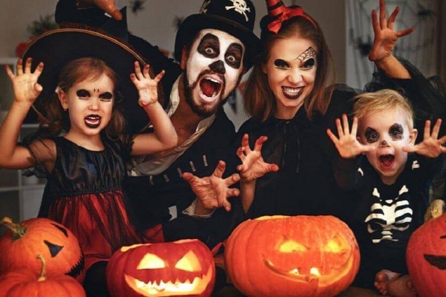 nhan-vat-hoa-trang-halloween/nguon-goc-y-nghia-cua-le-hoi-halloween-cua-nuoc-nao-cach-hoa-trang-nhanh-chong