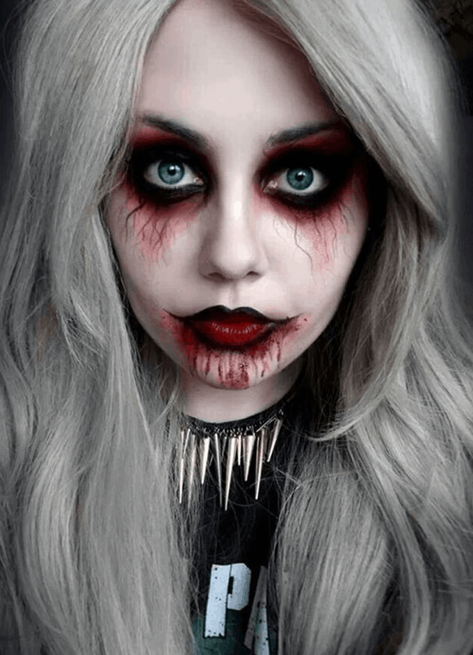 nhan-vat-hoa-trang-halloween-kinh-di