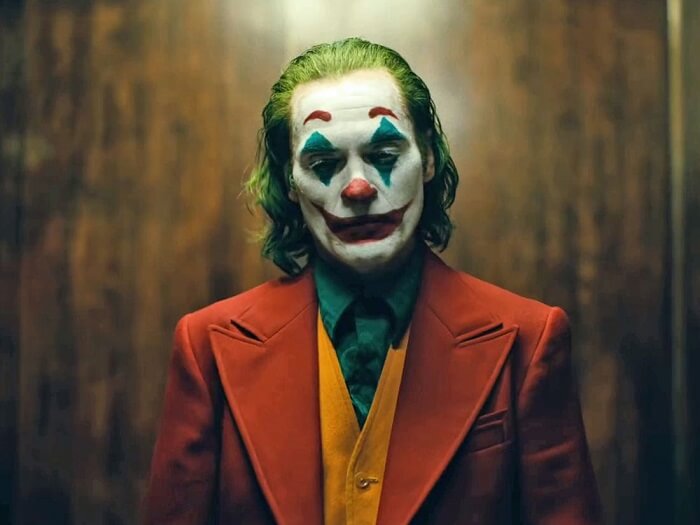 nhan-vat-hoa-trang-halloween/trang-diem-nhan-vat-hoa-trang-halloween-joker