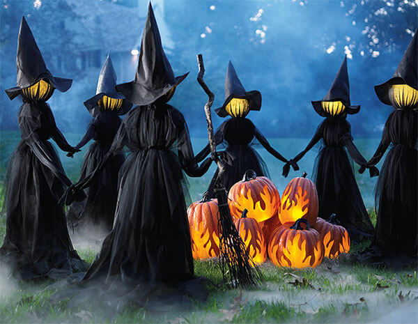 trang-diem-nhan-vat-hoa-trang-halloween-phu-thuy-don-gian