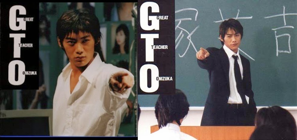 great-teacher-onizuka-horz-bo-phim-kinh-dien-ngoi-ca-nghe-nha-giao