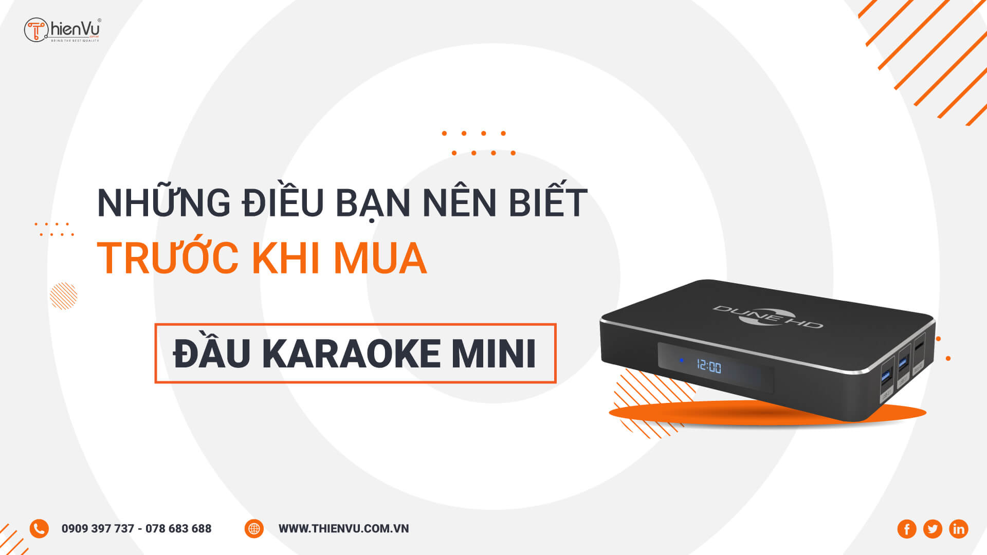 nhung-dieu-can-biet-truoc-khi-mua-dau-karaoke-mini