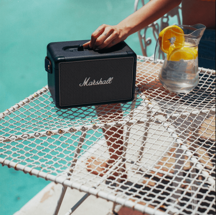 loa-bluetooth-mini-marshall-killburn2