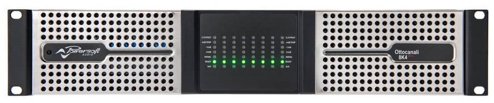 cuc-day-cong-suat-Powersoft-Ottocanali-8K4