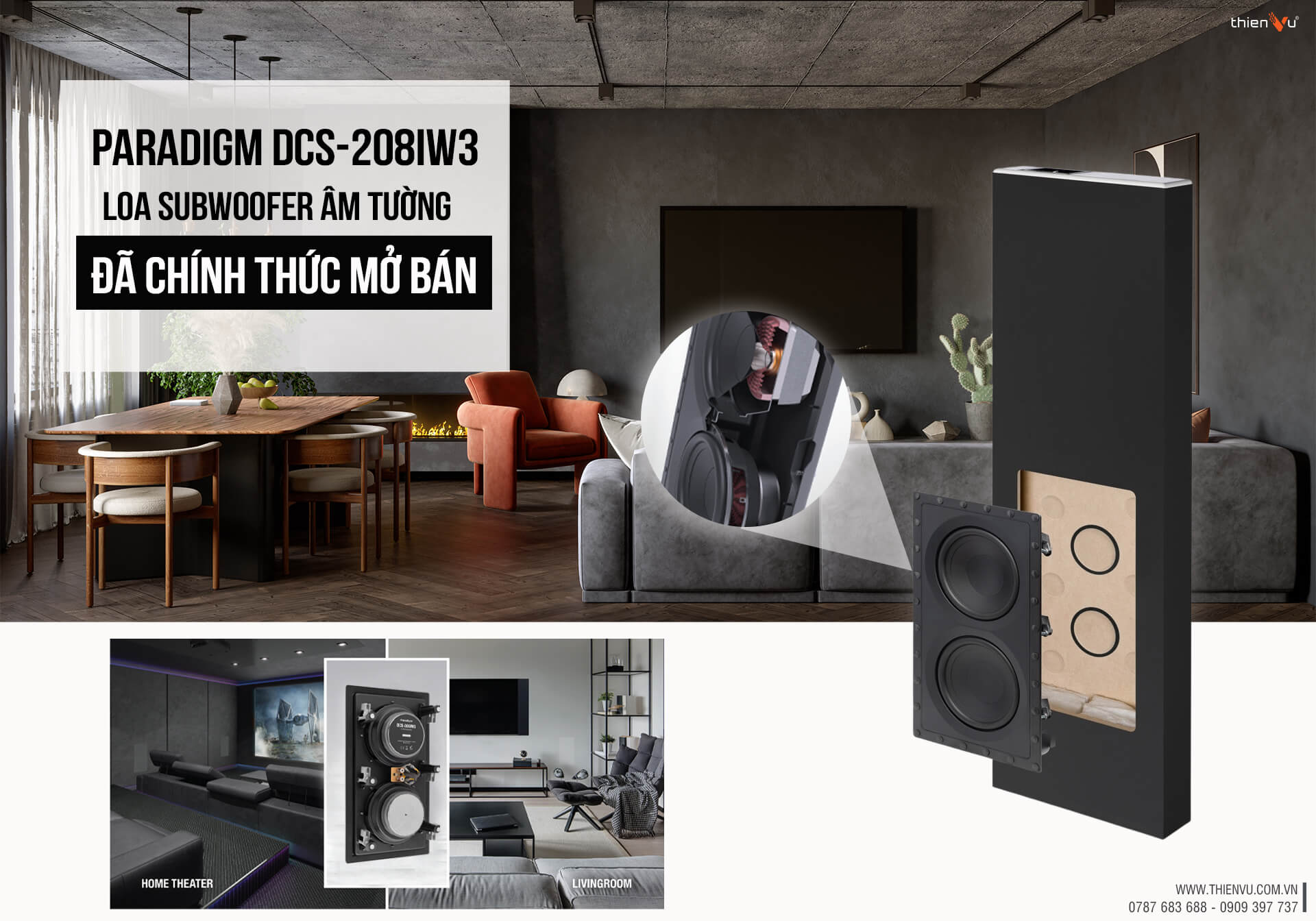 paradigm-dcs-208iw3-loa-subwoofer-am-tuong-sieu-mong