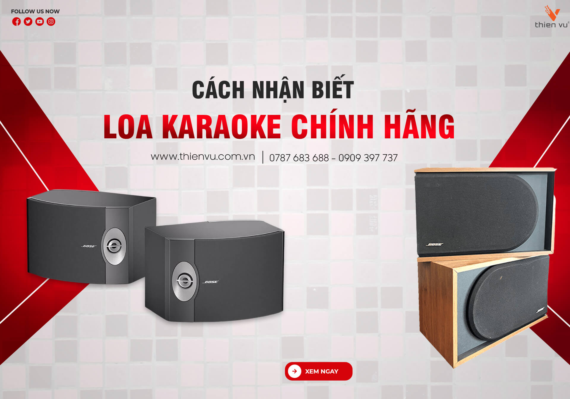 cach-nhan-biet-loa-karaoke-chinh-hang