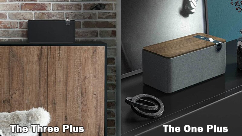 hang-klipsch-ra-mat-loat-loa-bluetooth-plus-moi