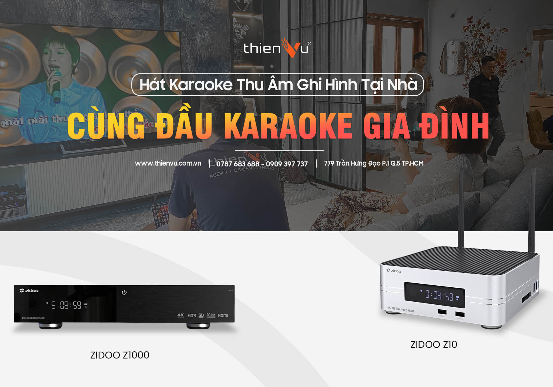 hat-karaoke-thu-am-ghi-hinh-anh-nen