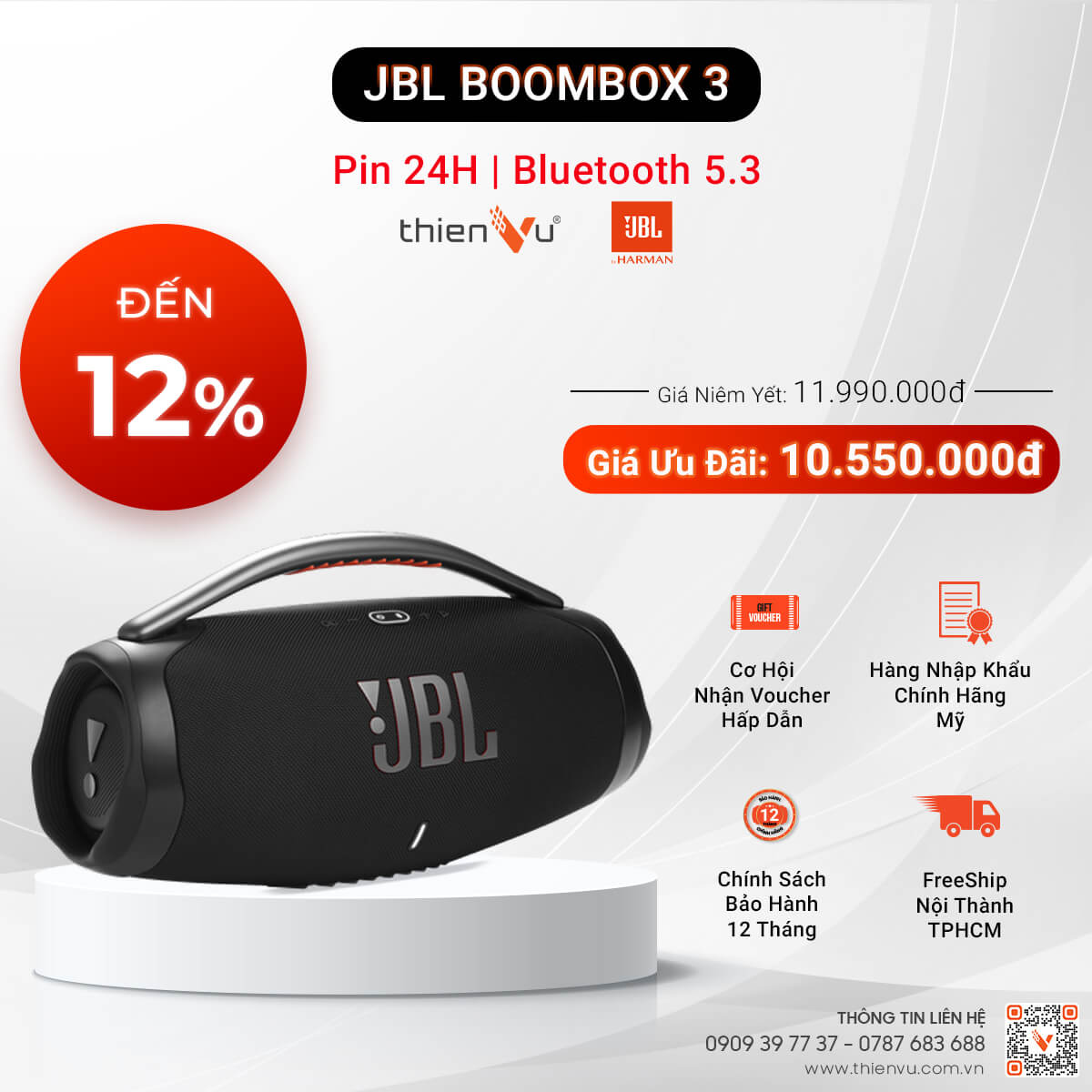 khuyen-mai-loa-bluetooth-di-dong-jbl-boombox-3