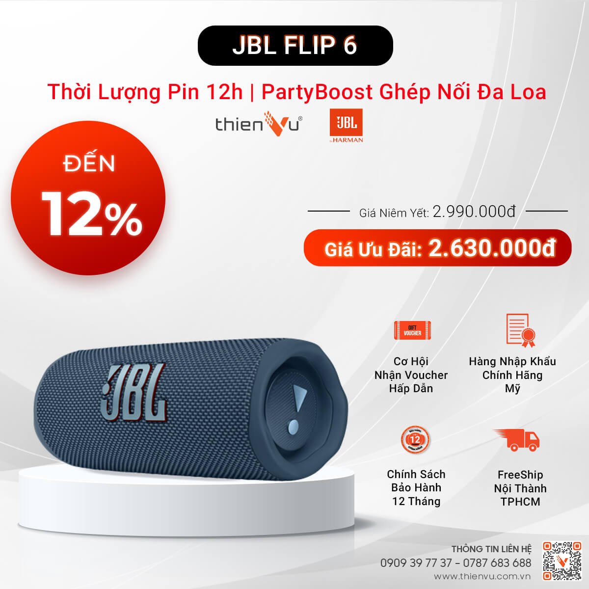 khuyen-mai-loa-bluetooth-di-dong-jbl-flip-6