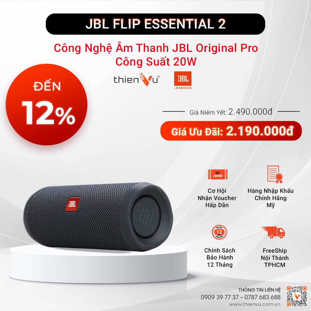 khuyen-mai-loa-bluetooth-di-dong-jbl-flip-essential-2