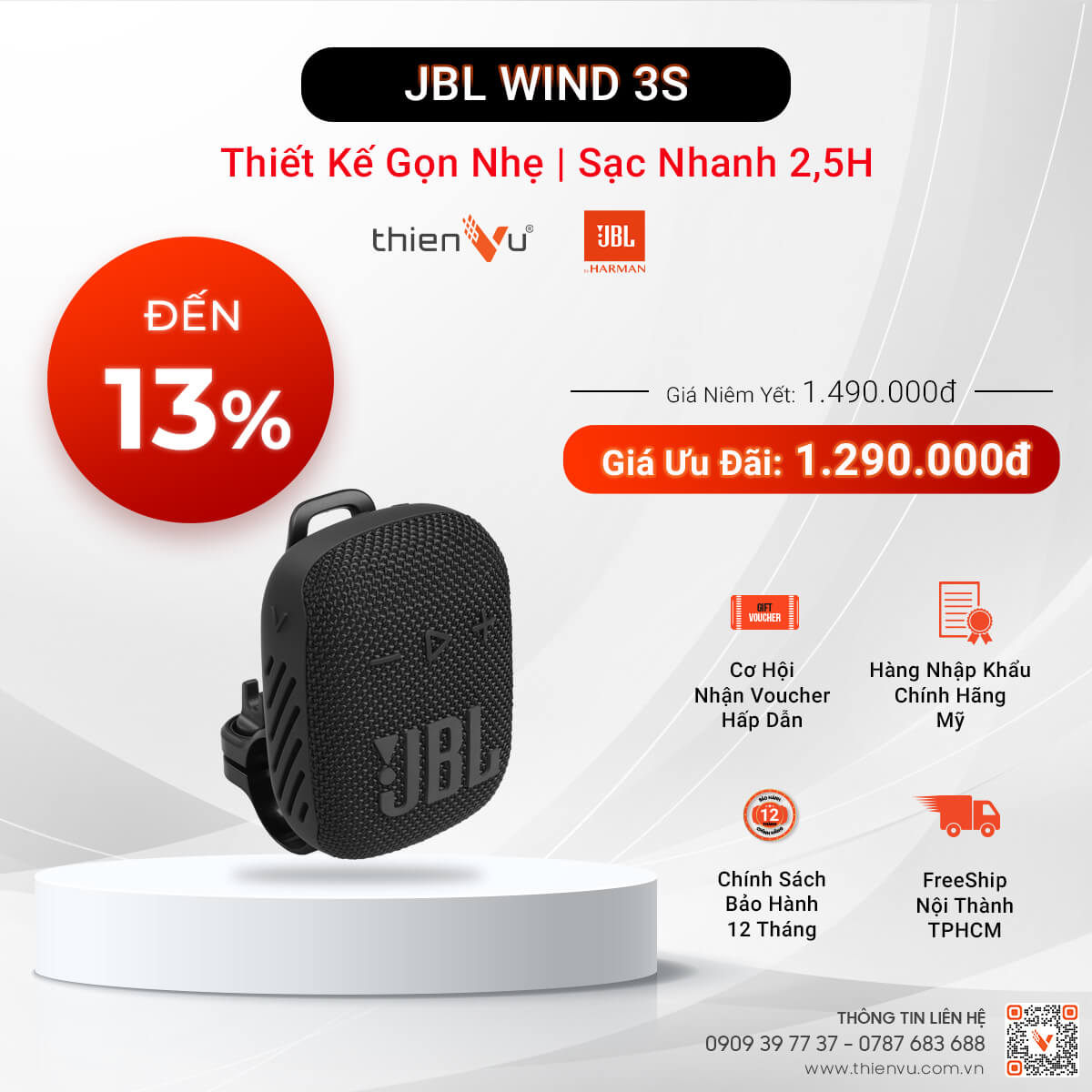 khuyen-mai-loa-bluetooth-di-dong-jbl-wind-3s