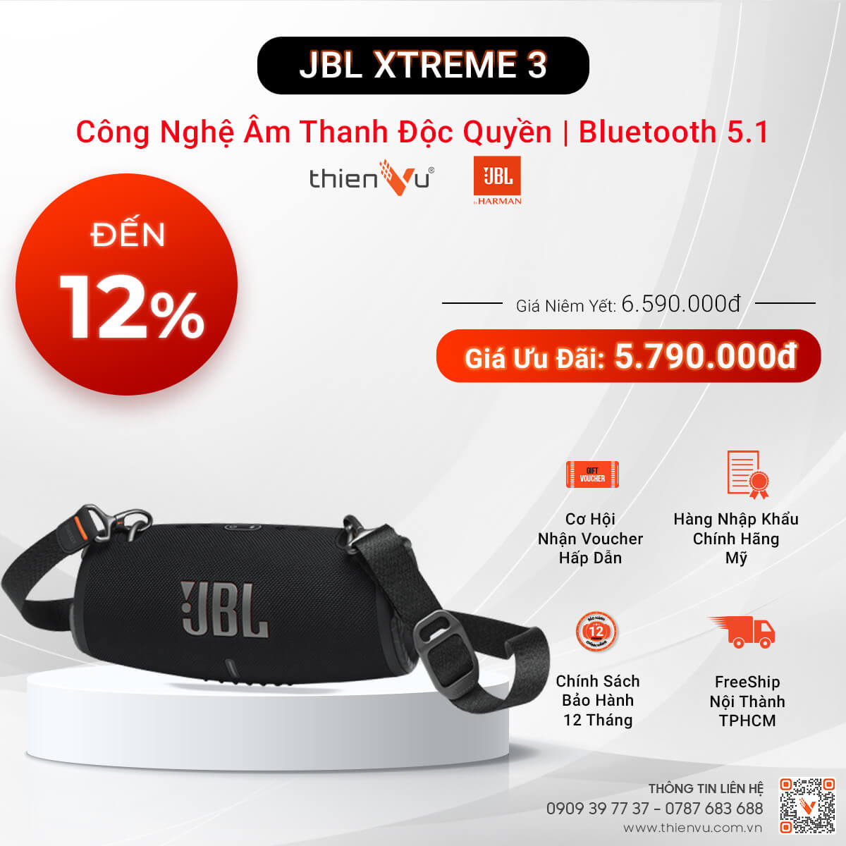 khuyen-mai-loa-bluetooth-di-dong-jbl-xtreme-3