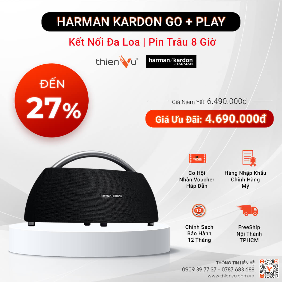 khuyen-mai-loa-di-dong-harman-kardon-go-play