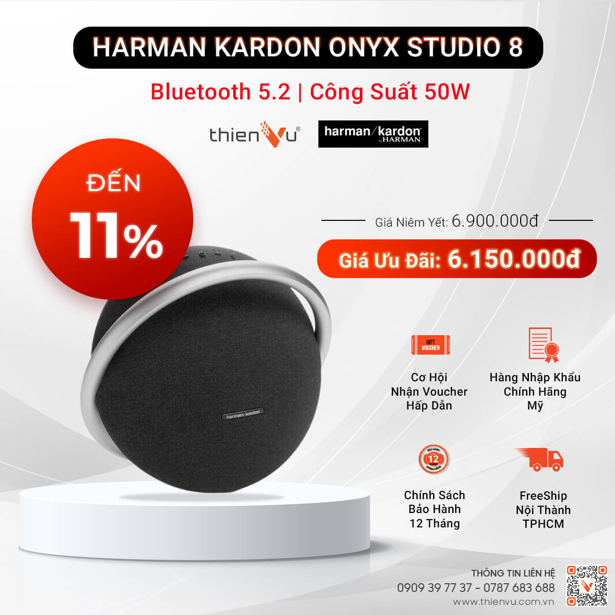 khuyen-mai-loa-di-dong-harman-kardon-onyx-studio-8