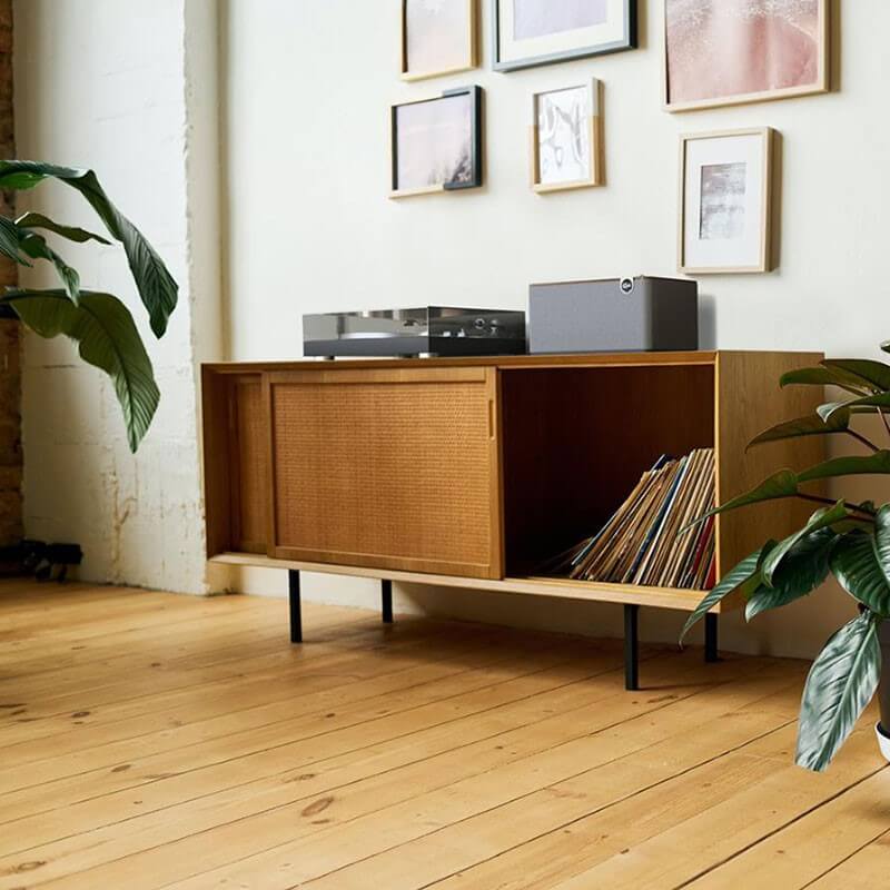 loa-klipsch-ket-noi-bluetooth