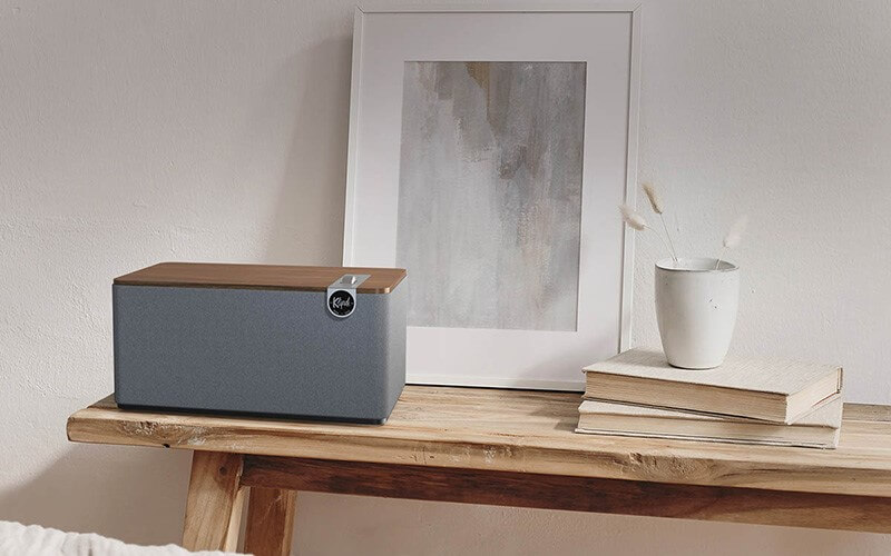 loa-klipsch-the-one-plus-chinh-hang