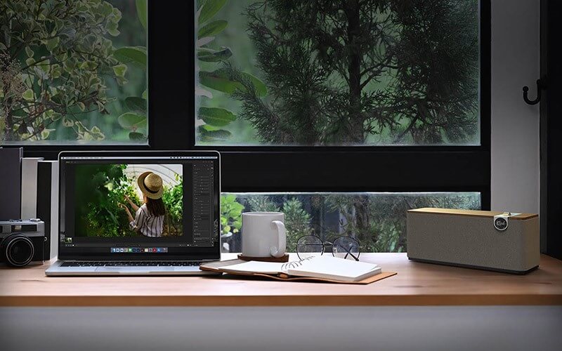 loa-klipsch-the-one-plus-hien-dai
