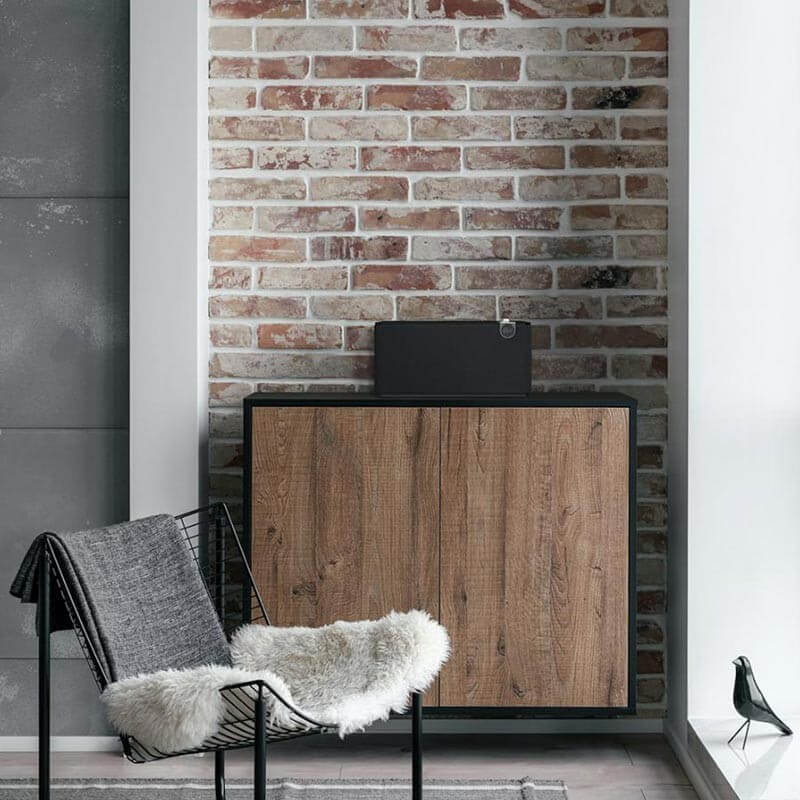 loa-klipsch-the-three-plus-cao-cap