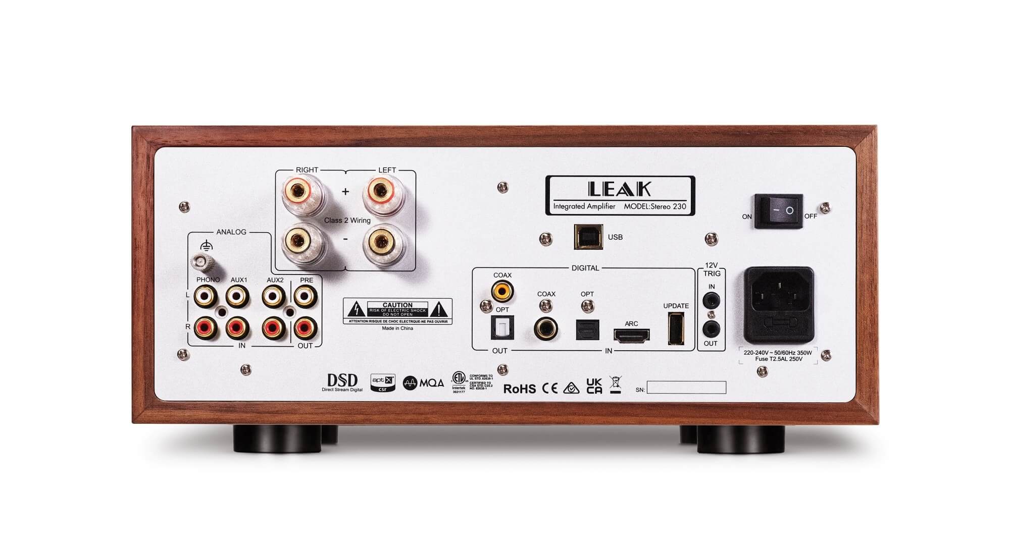 amply-leak-stereo-230-mua-tai-dau