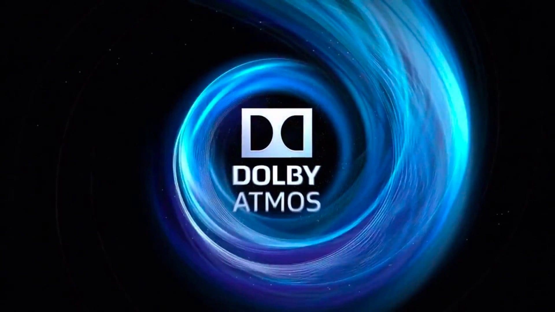 cong-nghe-dolby-atmos-la-gi