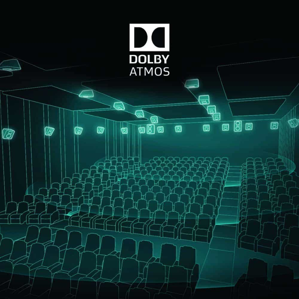 dolby-atmos-la-gi-trong-rap-chieu-phim