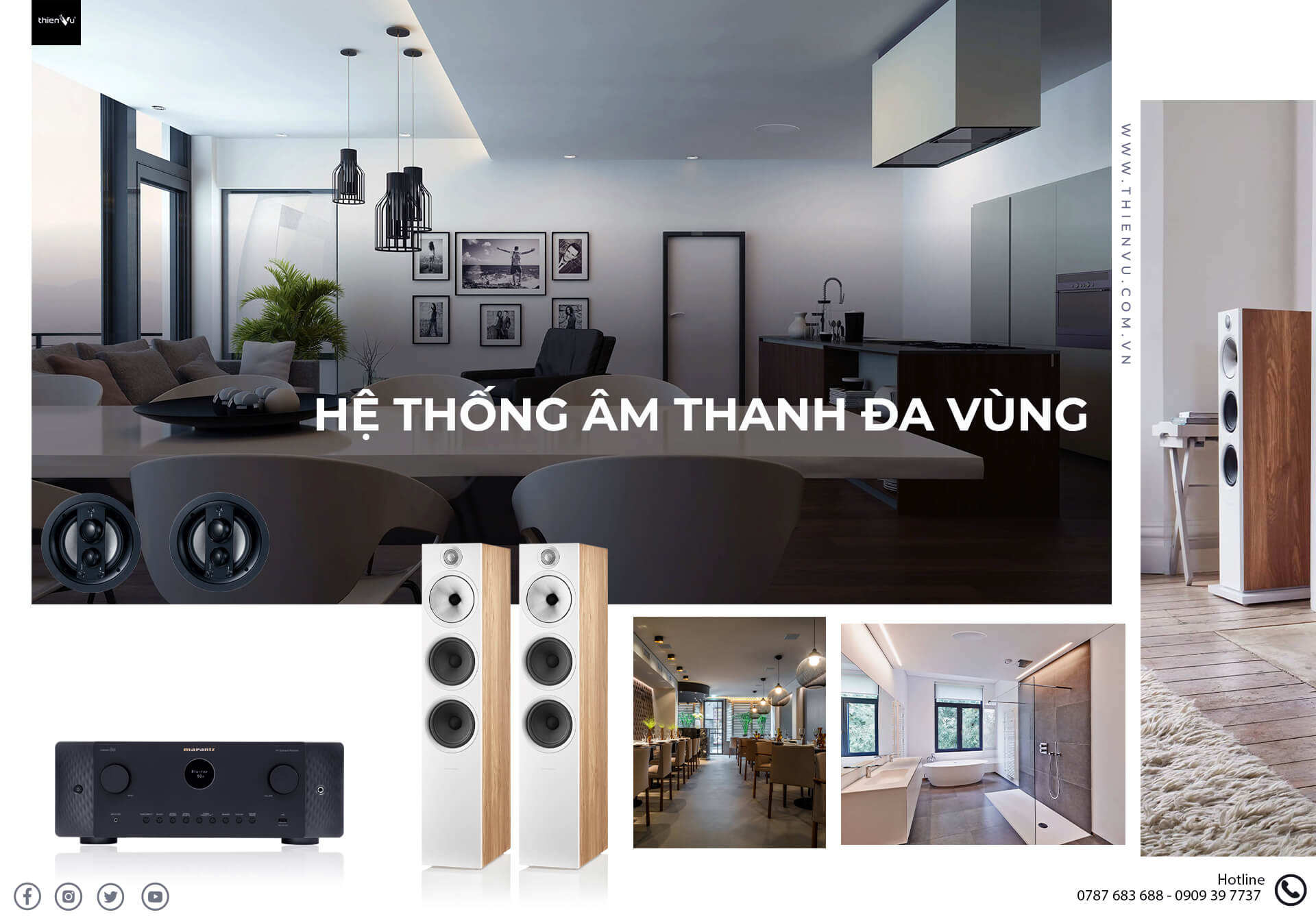 he-thong-am-thanh-da-vung-la-gi