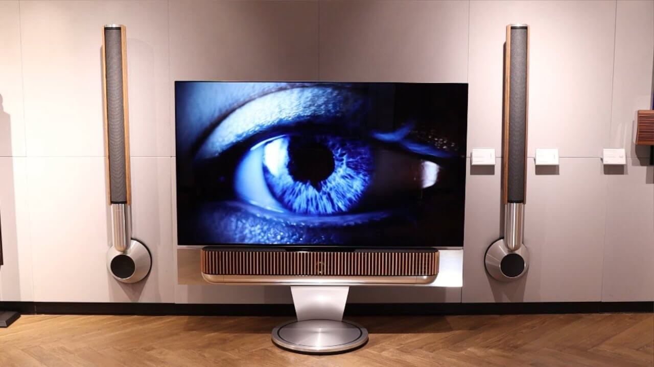 loa-soundbar-bo-beosound-theatre-1