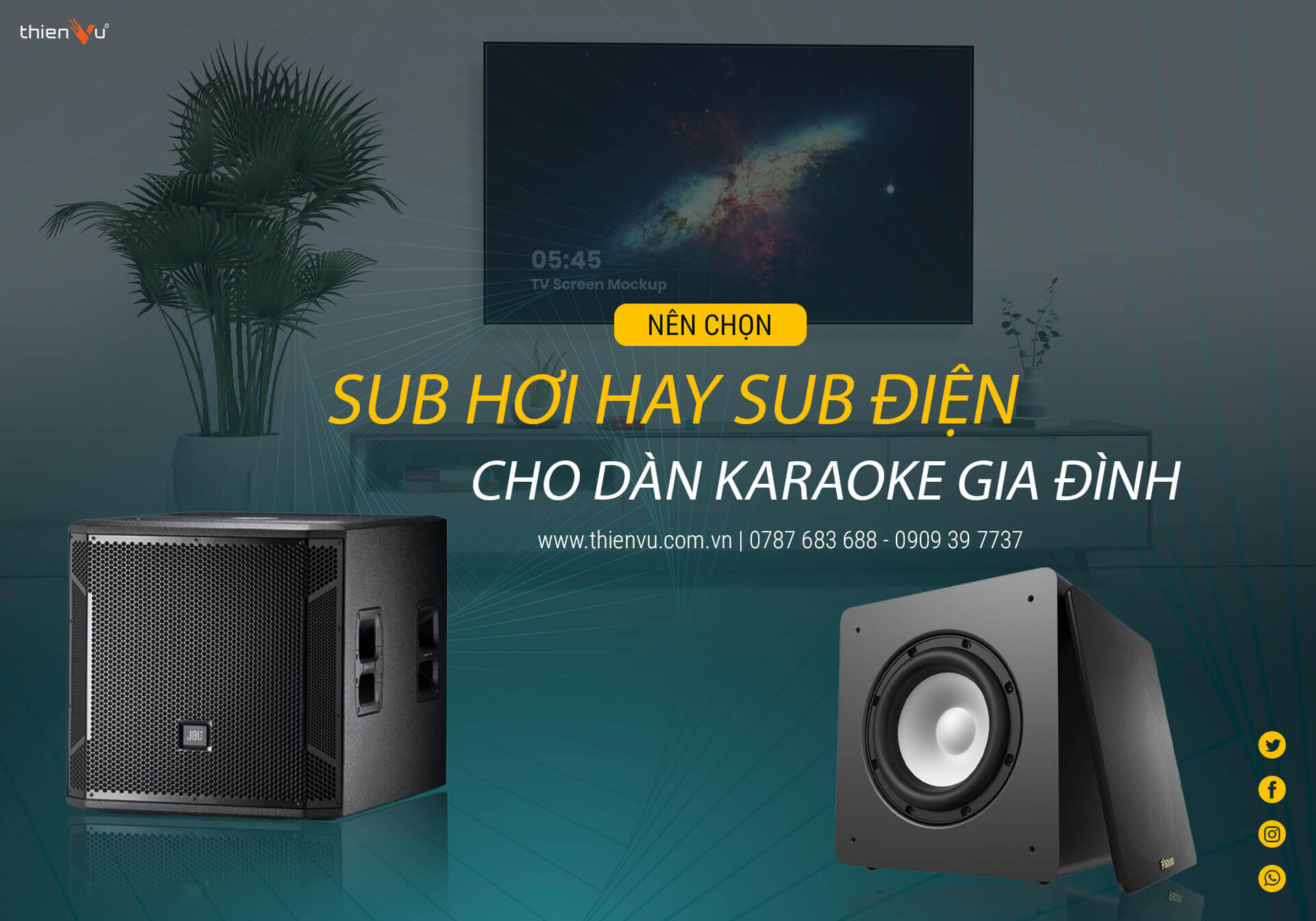 nen-chon-sub-hoi-hay-sub-dien-karaoke