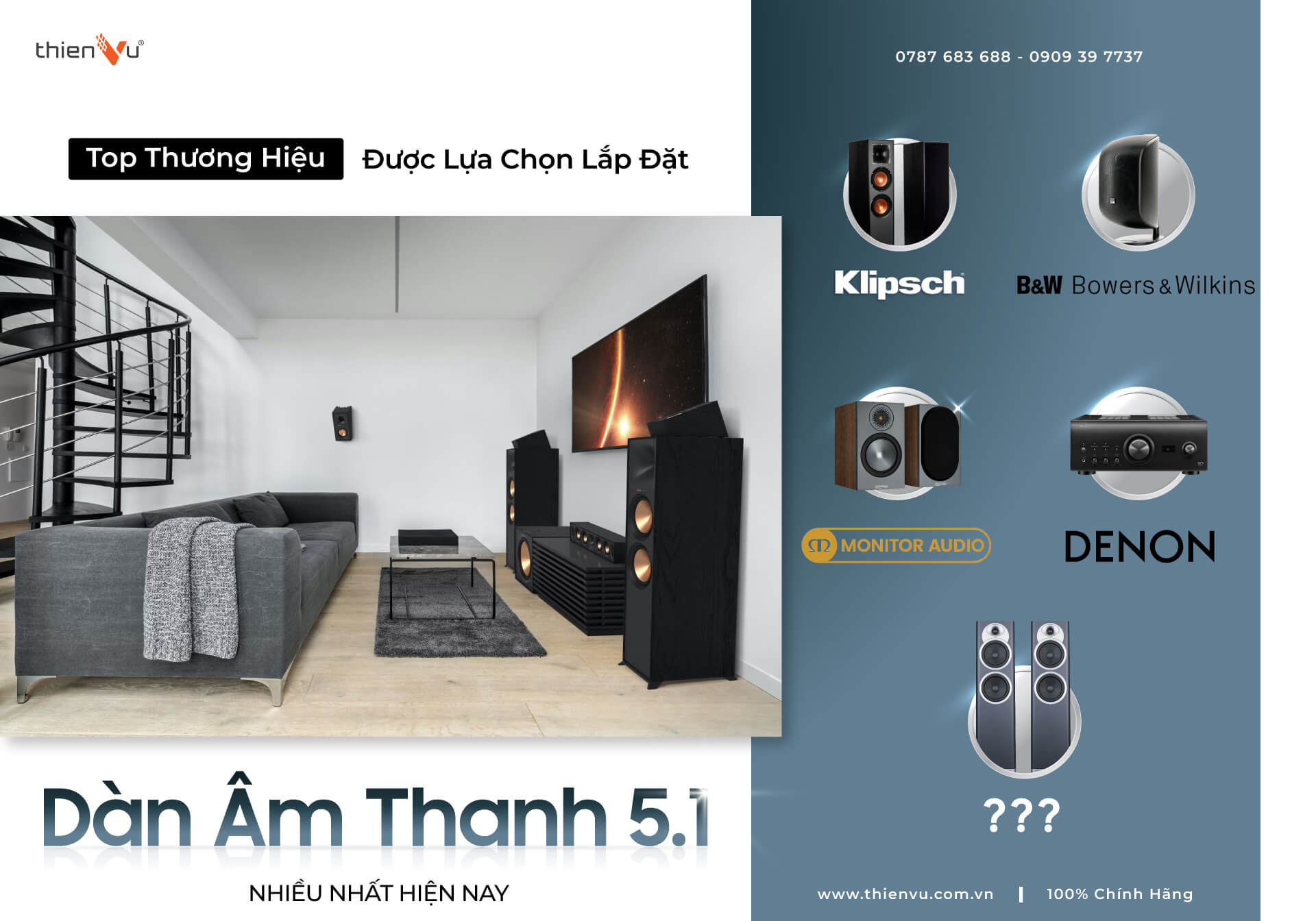 thuong-hieu-lap-dat-dan-xem-phim-5-1-hien-dai-thien-vu-audio