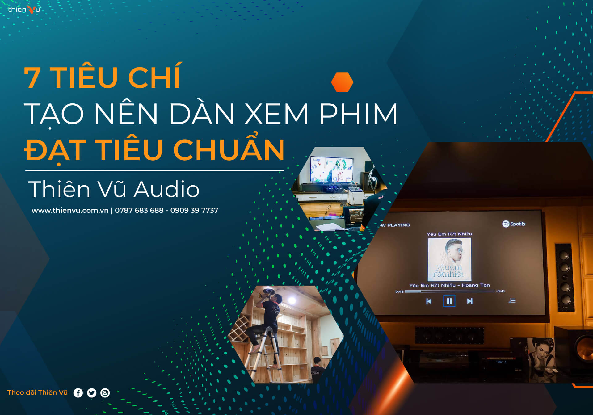 tieu-chuan-dan-xem-phim-gia-dinh-gia-tot-thien-vu-audio