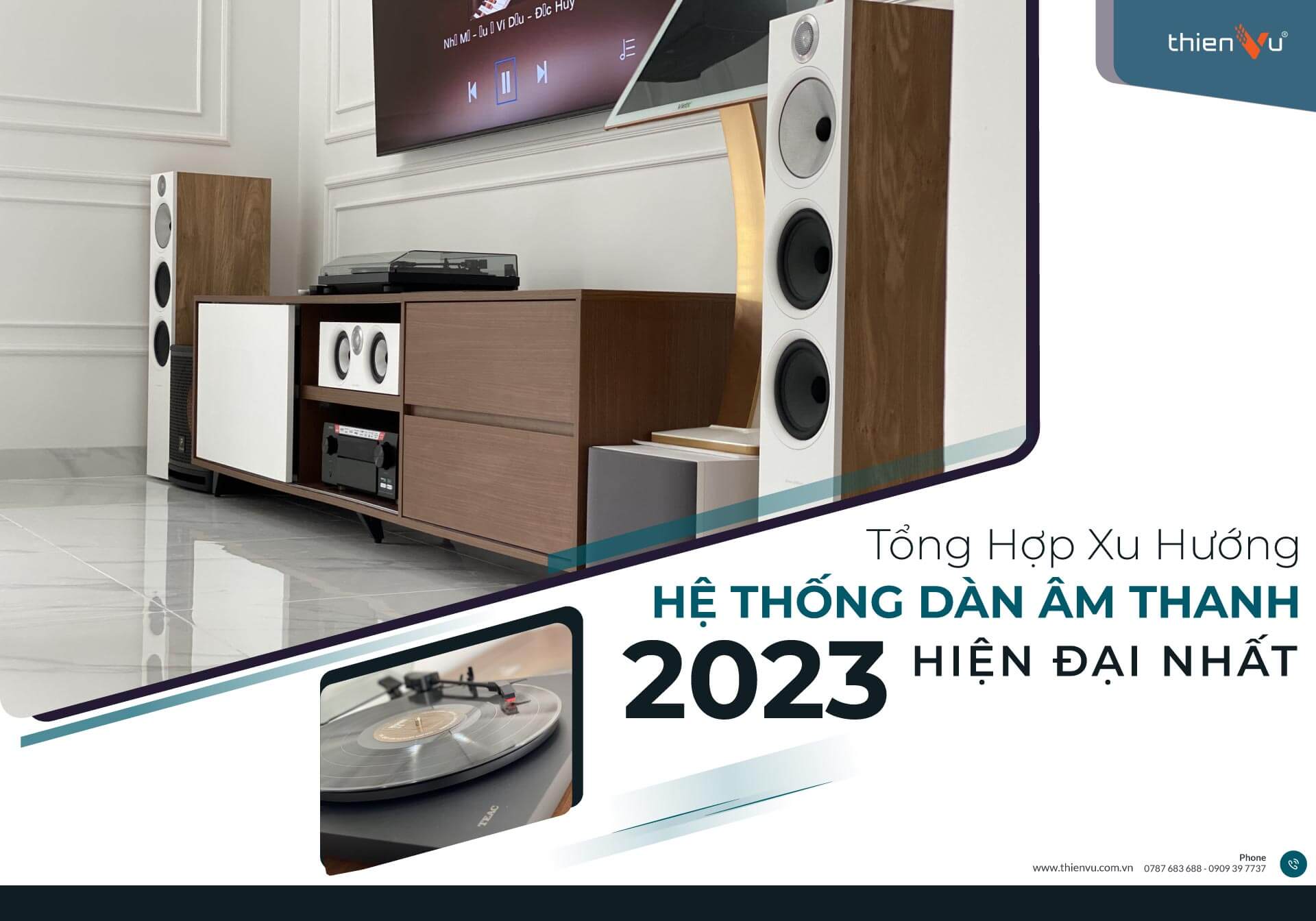 he-thong-am-thanh-hay-nhat-2023