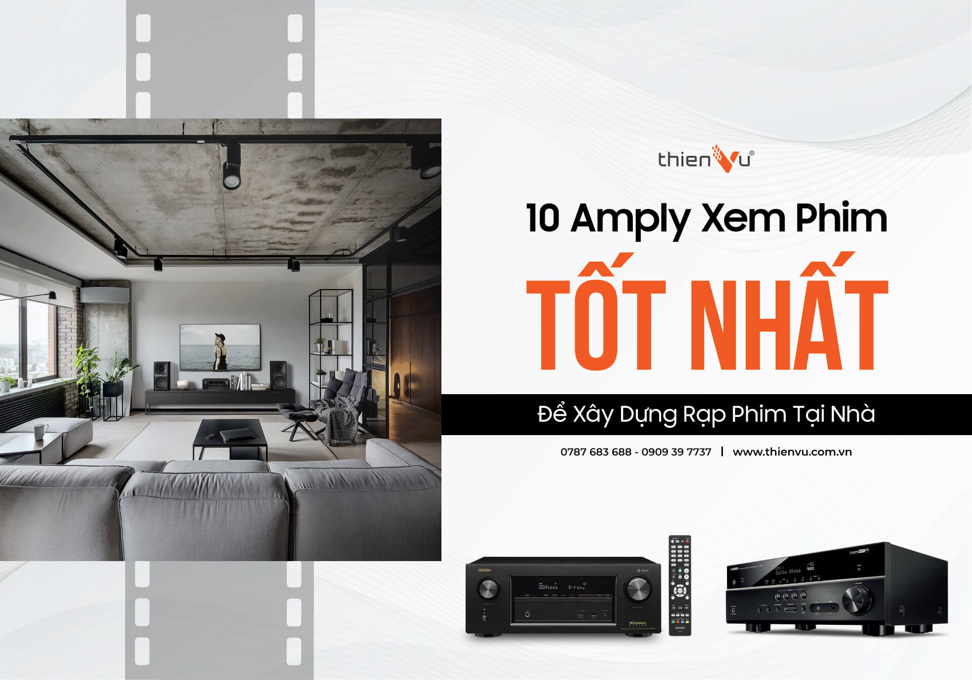 10-amply-xem-phim-chinh-hang-cao-cap